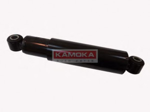 KAMOKA 20300088 amortizatorius
2997280, 500368634, 500376001, 500376002