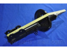PARTS-MALL PJA-FL017 amortizatorius
546501C050
