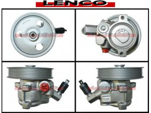 LENCO SP3010 hidraulinis siurblys, vairo sistema 
 Vairavimas -> Vairo pavara/siurblys
F33C3A674BA, HBD AE