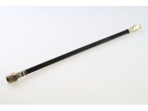 HELLA PAGID 8AH 355 460-181 stabdžių žarnelė 
 Stabdžių sistema -> Stabdžių žarnelės
1234280635, 1294280035