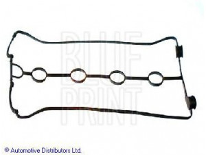BLUE PRINT ADG06703 tarpiklis, svirties dangtis 
 Variklis -> Cilindrų galvutė/dalys -> Svirties dangtelis/tarpiklis
96353002, 96353002