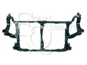 EQUAL QUALITY L03918 priekinis variklio gaubtas 
 Kėbulas -> Kėbulo dalys/ sparnas/buferis -> Priekinis aerodinaminio pasipriešinimo sumažinimas/grotelės
60400-S9AA-00ZZ