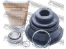 FEBEST 2415-01LH gofruotoji membrana, kardaninis velenas
3287.89, 7701470567