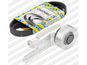 SNR KA859.03 V formos rumbuotas diržas, komplektas 
 Techninės priežiūros dalys -> Techninės priežiūros intervalai
5750-WC, 5751-27, 5750-WC, 5751-27