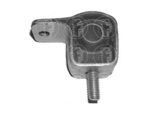 FARE SA 1087 valdymo svirties/išilginių svirčių įvorė 
 Ašies montavimas/vairavimo mechanizmas/ratai -> Valdymo svirtis/pasukamosios svirties sujungimas -> Montavimas/sutvirtinimas
352354, 352389