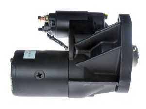 HELLA 8EA 011 610-881 starteris 
 Elektros įranga -> Starterio sistema -> Starteris
8943325860, 8971177690, 8971777690