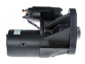 HELLA 8EA 011 610-881 starteris 
 Elektros įranga -> Starterio sistema -> Starteris
8943325860, 8971177690, 8971777690
