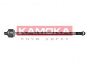 KAMOKA 9950110 vidinė skersinė vairo trauklė 
 Vairavimas -> Vairo mechanizmo sujungimai
901 460 01 55, 901 460 02 55, 901 460 04 55