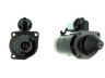 CEVAM 8634 starteris
2873D302, 2873D306