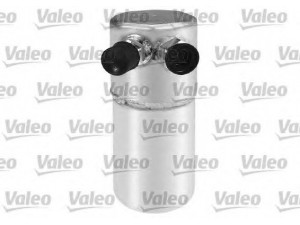 VALEO 508883 džiovintuvas, oro kondicionierius 
 Oro kondicionavimas -> Džiovintuvas
4A0820191D