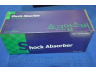 PARTS-MALL PJB-FL003 amortizatorius
0K74T34720, 0K74T34720A, 0K74T34720B