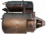 HELLA 8EA 737 109-001 starteris 
 Elektros įranga -> Starterio sistema -> Starteris
SS459, 46231511, 7735162, 462 3151 1