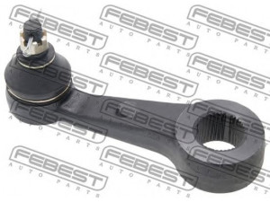FEBEST 0526-B2500 vairo svirtis
UM46-32-220