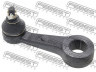 FEBEST 0526-B2500 vairo svirtis
UM46-32-220