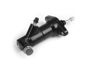 OPEN PARTS FSC4036.00 darbinis cilindras, sankaba 
 Sankaba/dalys -> Sankabos valdymas -> Vykdomasis cilindras
1K0721261K, 1K0721261L, 1K0721261Q