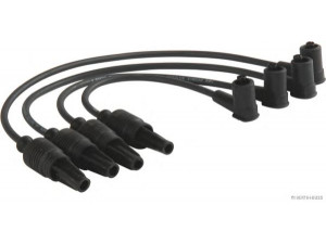HERTH+BUSS ELPARTS 51278080 uždegimo laido komplektas 
 Kibirkšties / kaitinamasis uždegimas -> Uždegimo laidai/jungtys
5967 L9, 5967 N6, 5967 P1, 5967 N6