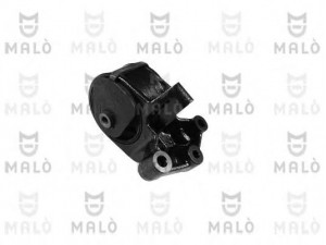 MAL? 522301 variklio montavimas 
 Variklis -> Variklio montavimas -> Variklio montavimo rėmas
218304D500