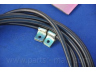 PARTS-MALL PTA-066 trosas, stovėjimo stabdys
5991062220, 5991062221