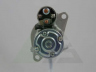 AES ADS-239 starteris
M0T22271, M0T22271ZC, M0TA0271
