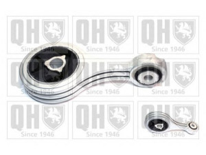 QUINTON HAZELL EM4371 variklio montavimas; montavimas, automatinė transmisija; montavimas, neautomatinė transmisija 
 Transmisija -> Neautomatinė pavarų dėžė -> Ašies montavimas
46528871, 46844208