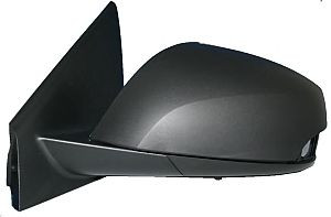 LORO 3128M08 išorinis veidrodėlis 
 Kėbulas -> Langai/veidrodėliai -> Veidrodėlis
963010192R