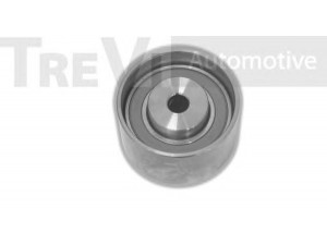 TREVI AUTOMOTIVE TD1402 kreipiantysis skriemulys, paskirstymo diržas 
 Diržinė pavara -> Paskirstymo diržas/komplektas -> Laisvasis/kreipiamasis skriemulys
13073AA142