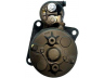 HELLA 8EA 726 029-001 starteris 
 Elektros įranga -> Starterio sistema -> Starteris
SS664, 4719664, 4745930, 4807374