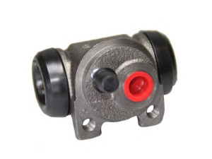 HELLA PAGID 8AW 355 530-671 rato stabdžių cilindras 
 Stabdžių sistema -> Ratų cilindrai
440290, 95608853, 440290