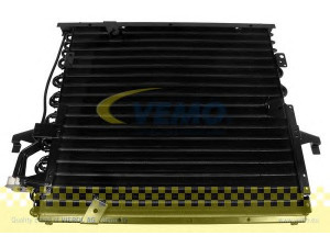 VEMO V20-62-1004 kondensatorius, oro kondicionierius 
 Oro kondicionavimas -> Kondensatorius
64 53 1 385 165, 64 53 8 390 271