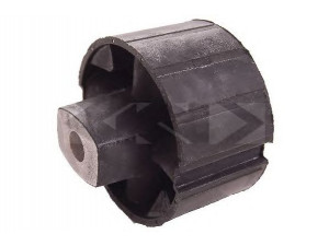 SPIDAN 411551 valdymo svirties/išilginių svirčių įvorė 
 Ašies montavimas/vairavimo mechanizmas/ratai -> Valdymo svirtis/pasukamosios svirties sujungimas -> Montavimas/sutvirtinimas
30 851 257