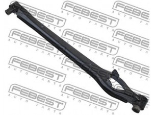 FEBEST 0525-GERL vikšro valdymo svirtis
GA2A-28-60XA, GC5J-28-60X