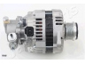 JAPANPARTS ALU918I kintamosios srovės generatorius 
 Elektros įranga -> Kint. sr. generatorius/dalys -> Kintamosios srovės generatorius
8973638320, 8973638322, 8973695072