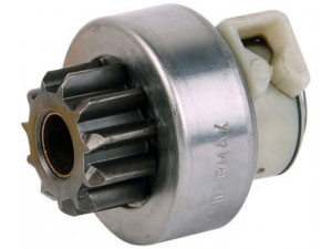 PowerMax 1013438 laisvos eigos pavara, starteris