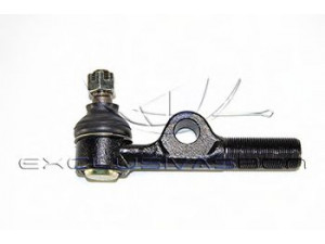 MDR MTR-8247 skersinės vairo trauklės galas 
 Vairavimas -> Vairo mechanizmo sujungimai
4504669115, 4504669155