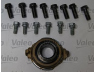 VALEO 835052 sankabos komplektas 
 Sankaba/dalys -> Sankabos remonto komplektas, visas
23260-37300, 23260-37301, 23260-37302