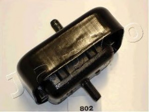 JAPKO GOJ802 variklio montavimas 
 Variklis -> Prekių paieška pagal schemą
11610-80020, 11610-82C00, 1161082C00000
