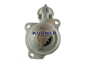 AD KÜHNER 254864 starteris
278615999905, 408064500