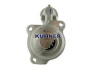 AD KÜHNER 254864 starteris
278615999905, 408064500