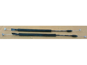 BUGIAD BSP21287 kabelis, durų atlaisvinimas
5J6 839 085 D