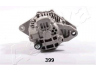 ASHIKA 002-C399 kintamosios srovės generatorius 
 Elektros įranga -> Kint. sr. generatorius/dalys -> Kintamosios srovės generatorius
A1351540202