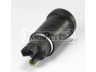 STANDARD FP2029 kuro siurblys 
 Degalų tiekimo sistema -> Kuro siurblys/dalys -> Kuro siurblys
7799543