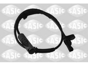 SASIC 9236028 jutiklis, rato greitis