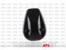 ATL Autotechnik A 76 970 starteris