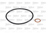 VALEO 586520 alyvos filtras 
 Filtrai -> Alyvos filtras
059115562, 059115562A, 59115562