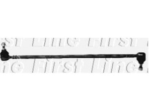 FIRST LINE FDL6004 strypo montavimas 
 Vairavimas -> Sujungimo trauklės surinkimas/dalys -> Sujungimo trauklės surinkimas
211415802F, 211415802F, 211415802F
