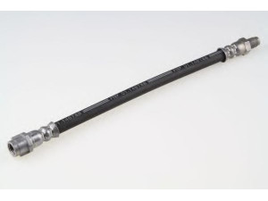 HELLA PAGID 8AH 355 460-981 stabdžių žarnelė 
 Stabdžių sistema -> Stabdžių žarnelės
1684280635