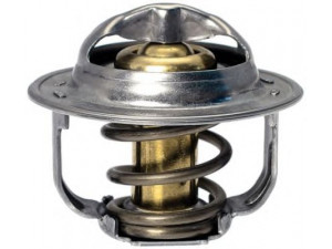 HELLA 8MT 354 777-551 termostatas, aušinimo skystis 
 Aušinimo sistema -> Termostatas/tarpiklis -> Thermostat
51770698, 73502809, 13 38 007, 13 38 008