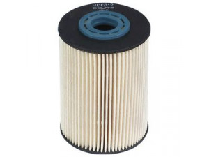 DELPHI HDF612 kuro filtras 
 Filtrai -> Kuro filtras
1471765, 1802052, 6G9N9176AB, 6G9N9176BA