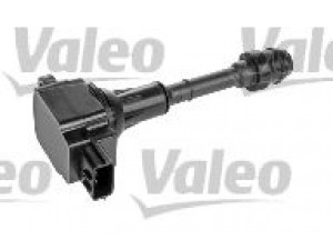 VALEO 245260 ritė, uždegimas 
 Kibirkšties / kaitinamasis uždegimas -> Uždegimo ritė
22448-8H310, 22448-8H314, 22448-8H315