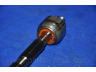 PARTS-MALL PXCUC-004 vidinė skersinė vairo trauklė
521447, 521564, 93740621, P521447